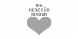 aurixus-ein-herz-fuer-kinder