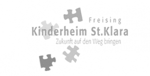 aurixus-kinderheim-freising
