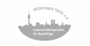 aurixus-muencher-tafel