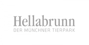 aurixus-tierpark-hellabrunn