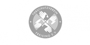 aurixus-tierschutz-freising