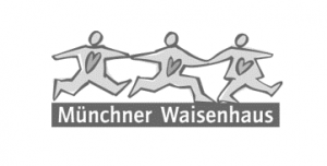 aurixus_muenchener-waisenhaus